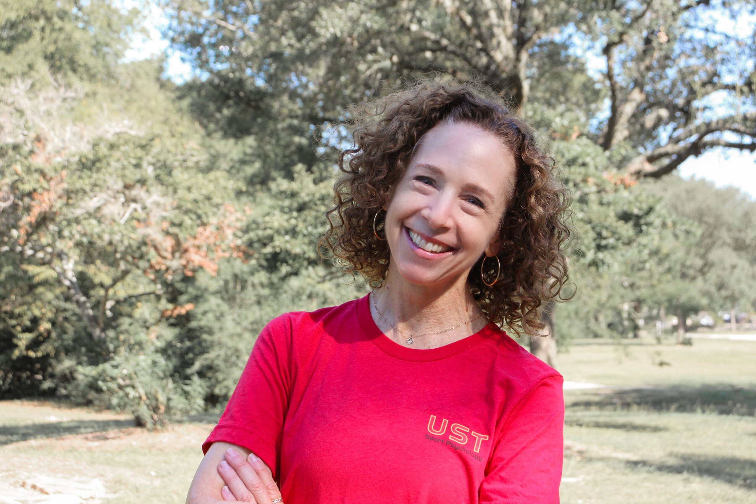 michelle-gregovic-mental-performance-coach-in-houston-texas michelle-gregovic-mental-performance-coach-in-houston-texas