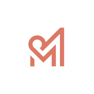 PMM-MarkColored